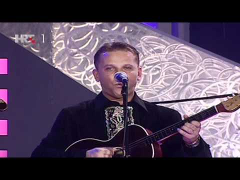 Slavonski dukati ~ OJ DORATI, MOJE ZLATO SUVO