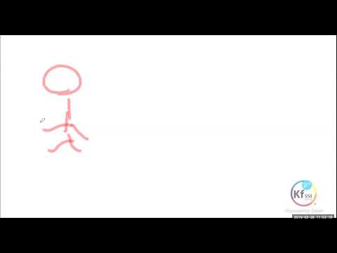 2019 03 28 AM Public Teaching in Spanish - Traducción simultánea de KSW-269