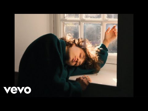 Pomme - Les failles (Documentaire)