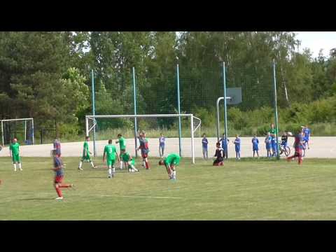 akcje astra - sokół