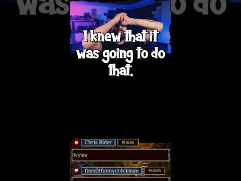 Skill issue, megaman x hard type