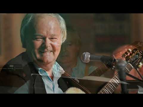 Classical Gas  MASON WILLIAMS