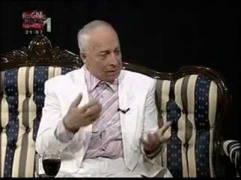 mila aleckovic i dusan pajin.avi