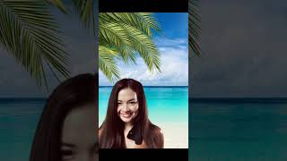 Download lagu BIKINI OPEN 2026 TIKTOK-BABES PAKULIT - KPVSINGS ORIGINAL mp3
