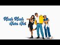 Kuch Kuch Hota Hai Last Scene