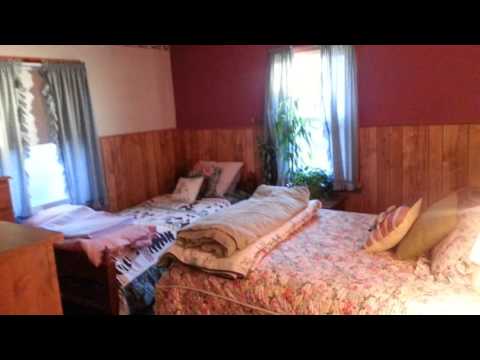 Home for Sale 3 Bed, 1 Bath, Springfield, MA 01119