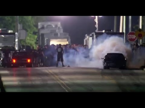 Street Outlaws OKC - GOING FOR 1ST WIN | Murder Nova vs Ryan Mitchell!!!!