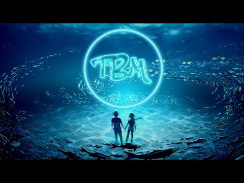 🎼🎼Paper Skies & Ehallz & Beatcore - Back Together (feat. Veronica Bravo)🎼🎼 = #Dubstep | TheBestMusic