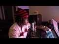 Lil Tracy Chris Miles Rip 2023