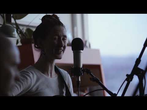 Lukk øyan så du kan se - Marthe Halvorsen