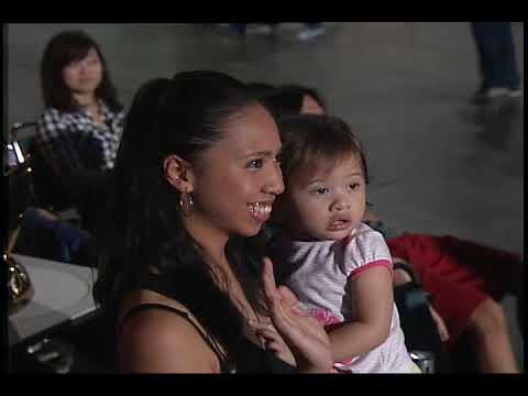 [2010 GF]Starcraft: Semi-Final/Set 3- Jaedong (KR) vs.  Flash(KR) /KOREAN