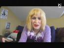 Muchachada Nui 05 - Celebrities - Courtney Love