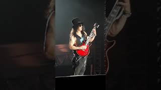 Download lagu slash This I Love solo Live Jakarta ( best solo of Live version yet ) mp3