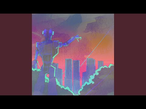 Adventures in Digital Rhythmic Landscapes