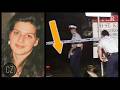Crimes Of The Week Int L Aug 15 2025 Australia Cold Case Arrest MORE World Crime News