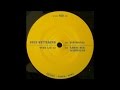 Sven Wittekind - Testsignal (Techno 2002) 