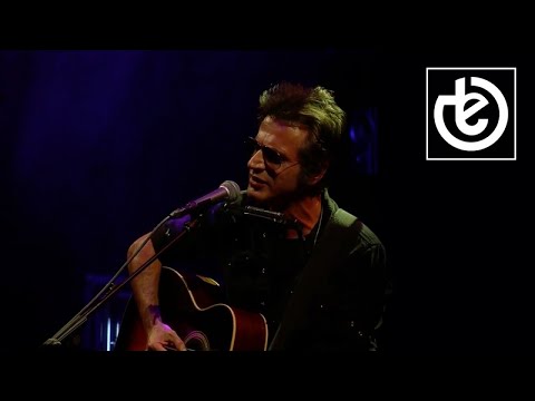 Teoman - fahişe / canlı sahne konseri