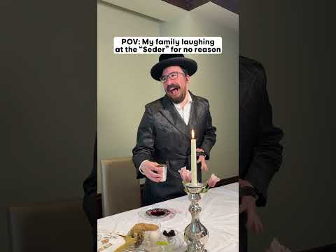 ווער האט געלאכט 🤣🤣