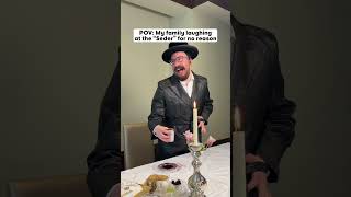 ווער האט געלאכט 🤣🤣