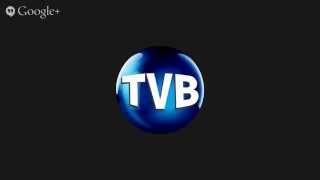 preview picture of video 'Diretamente dos Estúdios da TV Boa Viagem'