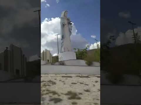 General Sampaio/Ce #shortvideo #viralshort #youtubeshorts #cidade #ceará