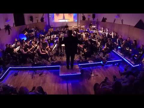 Movie Milestones by Hans Zimmer