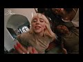 LOST CAUSE BILLIE EILLISH WHATSAPP STATUS
