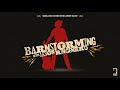 Barnstorming with Jason Ringenberg (October 30, 2020)