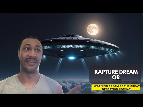 Witness21 Editor  2024 05 06