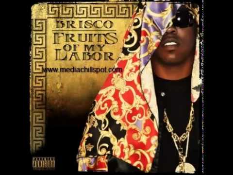 Brisco - Im Into That