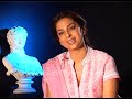 Can Juhi Chawla Sing You Bet Juhi Chawla Sings Mere Dil Ke Tukde Mere Nanhe Se Shehzaade