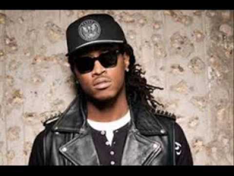 FUTURE - GOT IT ALL FT. KEVIN GATES (TYPE BEAT) (PRODUCED BY-BABYBREEZE PRODCUTIONS