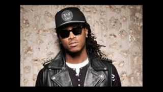 FUTURE - GOT IT ALL FT. KEVIN GATES (TYPE BEAT) (PRODUCED BY-BABYBREEZE PRODCUTIONS