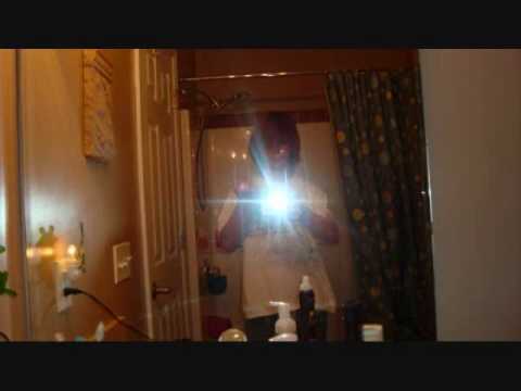 Glam ft Encripted  - Tik Tok