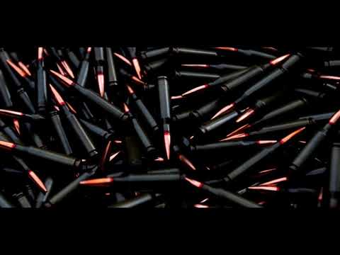 Sansür - Kotanz - Fatih Özbey - Başkan - Zins - ( Savaş Başladı )