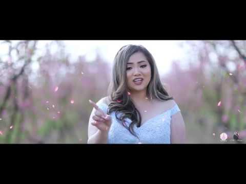Koj Zoo Tshaj Cover by MyShoua ft. Deeda - Orginal Singer Los Tuam Vaj