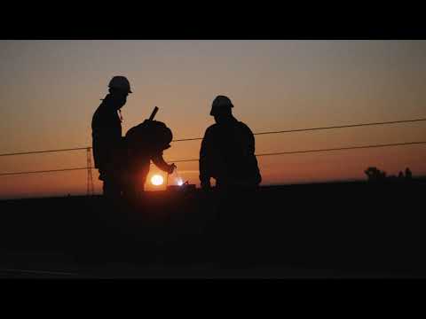 i-MÁS ENERGÍA Miniatura de video de YouTube 21