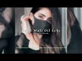 DELHI WALI DIL LEKE BHAGAL LOFI MIX BHOJPURI SONG