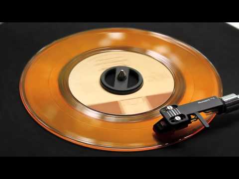 Octane & Illite ft. One Be Lo & Kodac "bassline" 45rpm (produced by zhao-ski) otw