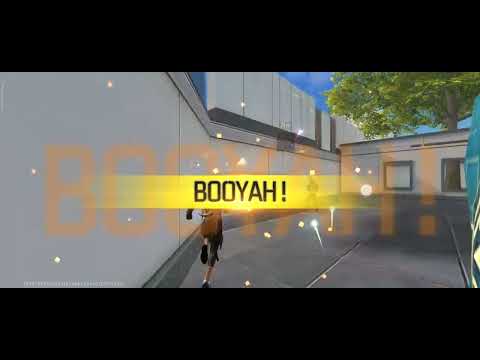 Night mood gameplay 🌙🌑 https://h.bdir.in/hashtags/search/freefire