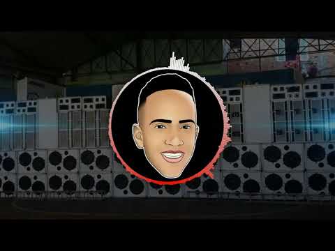 MC ROGÊ - COISAS DA VIDA LIGHT | A MINHA EX QUER VIRAR A MINHA AMIGA [ LANÇAMENTO 2018 ]