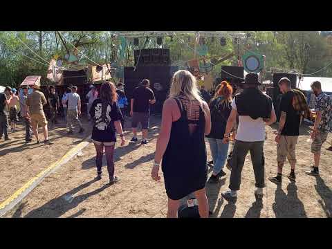 Step Evolution 6  Stage 4