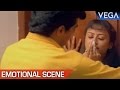 Ajith Challanges Maanu Kaadal Mannan Movie Emotional Scene