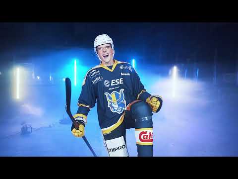 Jukurit 2020-2021: Highlights