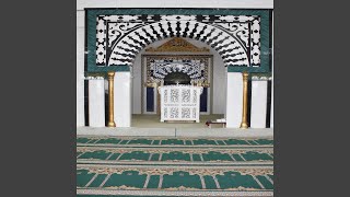 Download lagu Inna Husnaka Kam - Abah Guru Sekumpul mp3 Download lagu Inna Husnaka Kam - Abah Guru Sekumpul mp3
