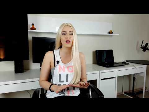 Beach Live Wallpaper HD Video