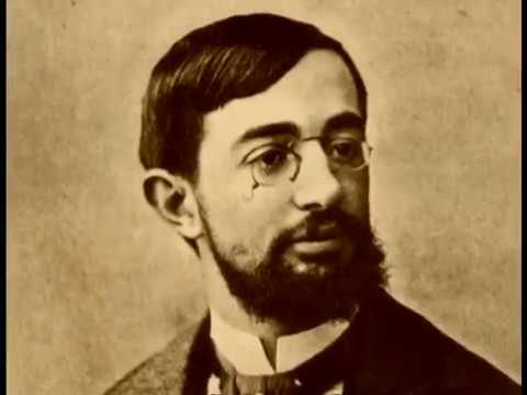 Need To Know About: Toulouse Lautrec - Full Documentary