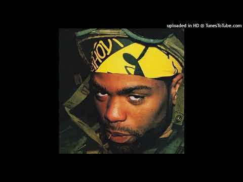 [FREE] Method Man x Wu Tang Clan Type Beat - "Awakening"