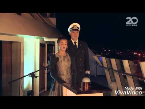 Aida Prima - Emotional