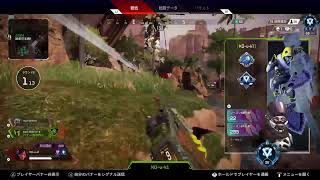 こそれん